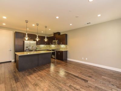 37 Sembrio St, Mission Viejo, CA, 92694