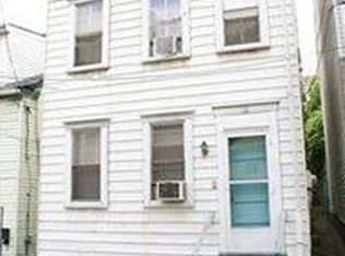 13 Kosciusko Way, Pittsburgh, PA 15203