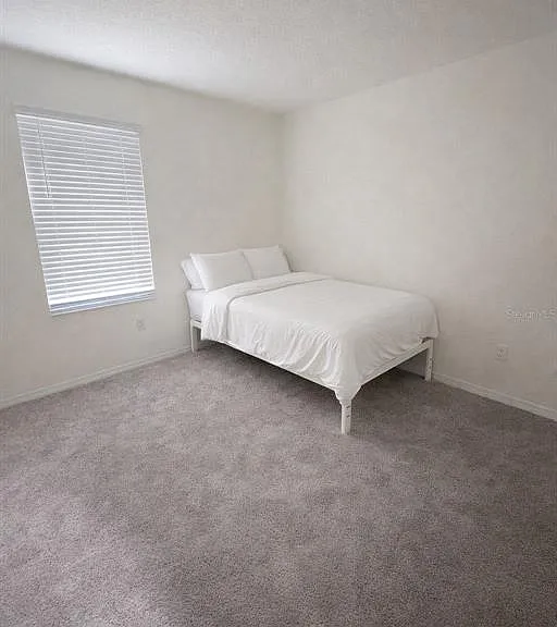 8328 Wilder Pines Ave — Photo 12