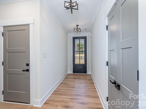 3rd image of 2159 Dunlap Roddey Rd