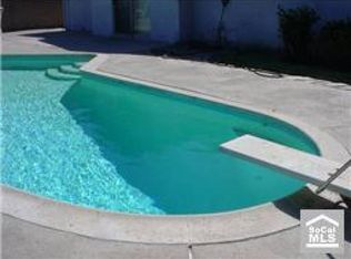 15942 Pilgrim Cir, Huntington Beach, CA 92647