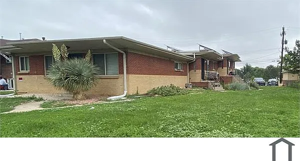 1952 Beeler St — Photo 8