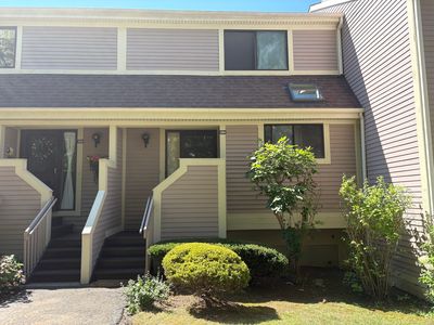 284 Opening Hill Road #284, Branford, CT, 06405
