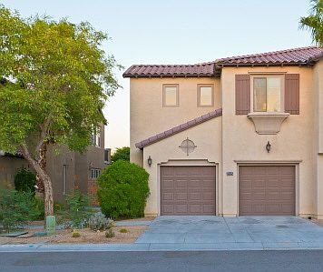 4th image of 43252 Bacino Ct
