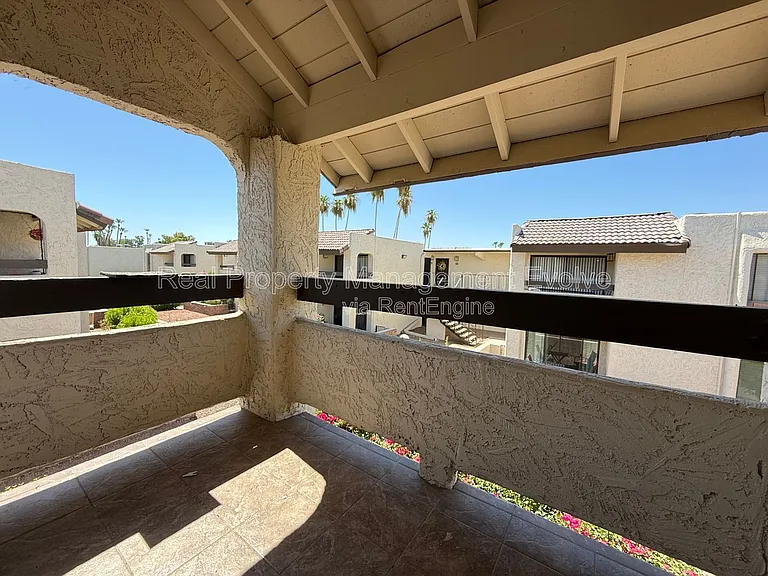 3825 E Camelback Rd #288 — Photo 14