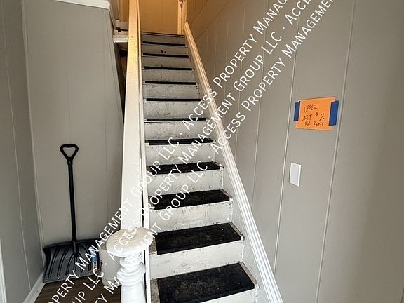3rd image of 653 Broadway Ave NW APT 2