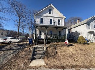 203 W Main St #2, Middletown, NY 10940