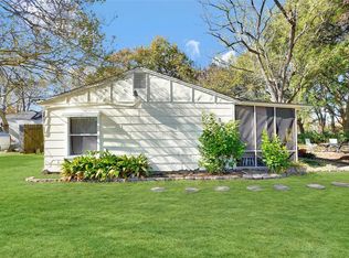 3526 Westside Dr, Pasadena, TX 77504