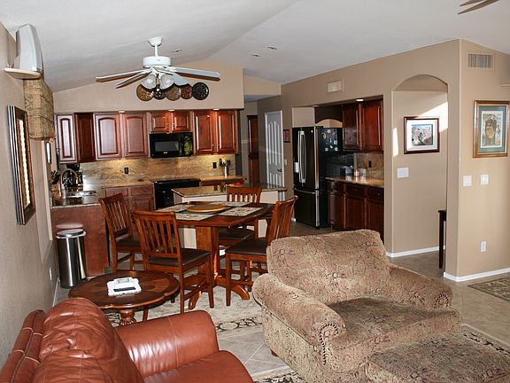 5th image of 5752 W Cinnabar Ave