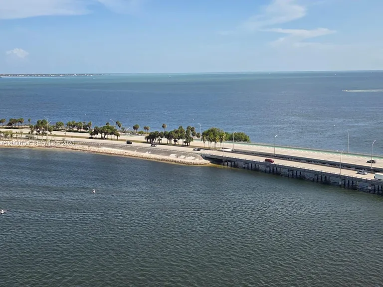 2451 Brickell Ave #18U — Photo 9