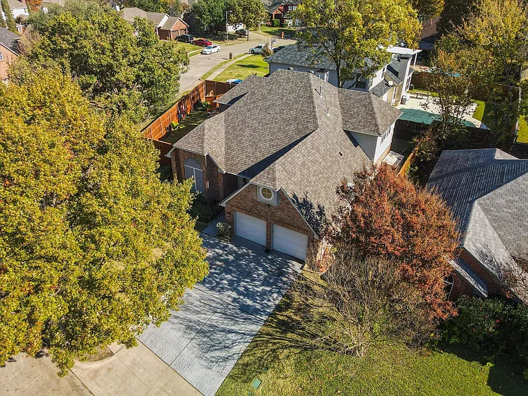 4402 Goodwin St — Photo 34