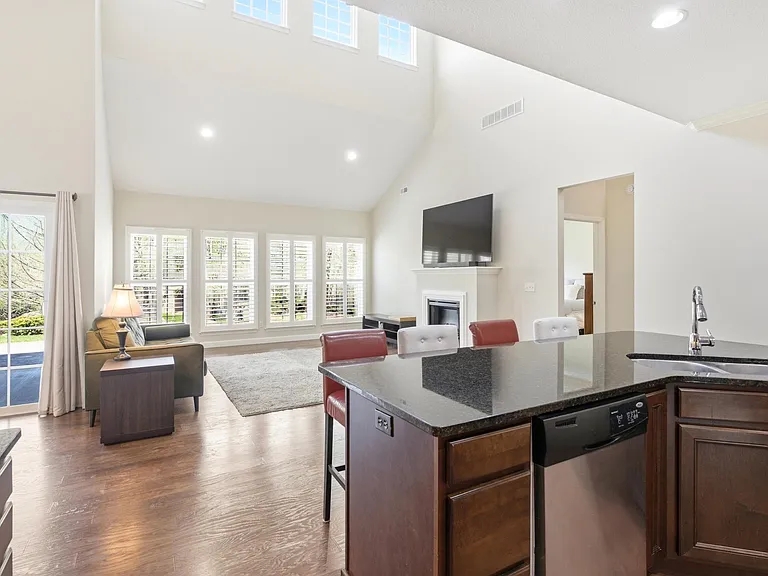 2409 Boulder Springs Dr — Photo 6