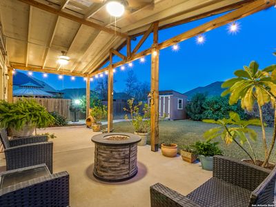 2214 Loska Manor, San Antonio, TX, 78251