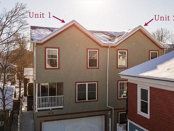 2nd image of 16 1st South Street