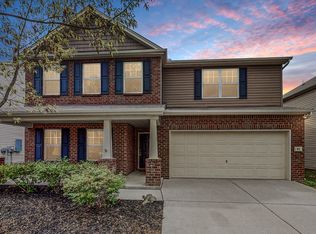 82 Suggs Dr, Lebanon, TN 37087