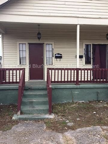 1st image of 1826 Gen Ogden St