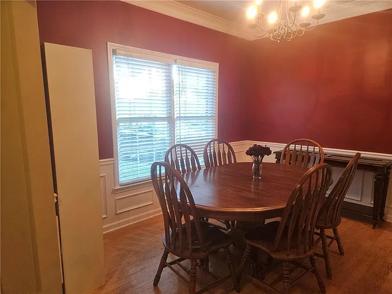 2545 Cobble Creek Ln — Photo 11