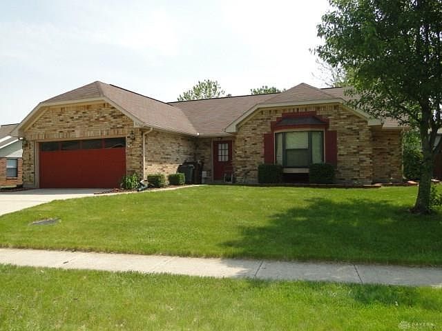1st image of 8768 Trowbridge Way