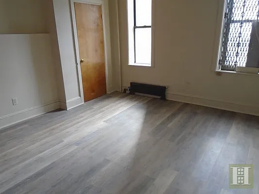 Rented by Halstead Real Estate | media 16