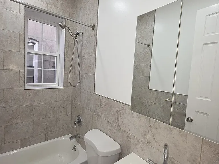 1136 Saint Marks Ave #2F — Photo 10
