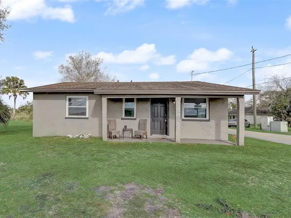 2590 E State Road 46, Sanford, FL 32771