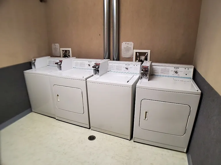 Laundry_02122026