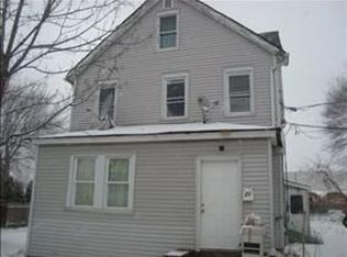 21 W 4th St, Huntington Station, NY 11746