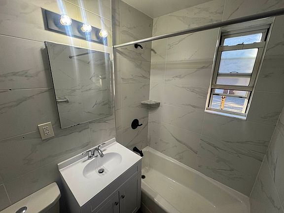 3rd image of 61-57 224th St #2A