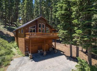 14269 Herringbone Way, Truckee, CA 96161