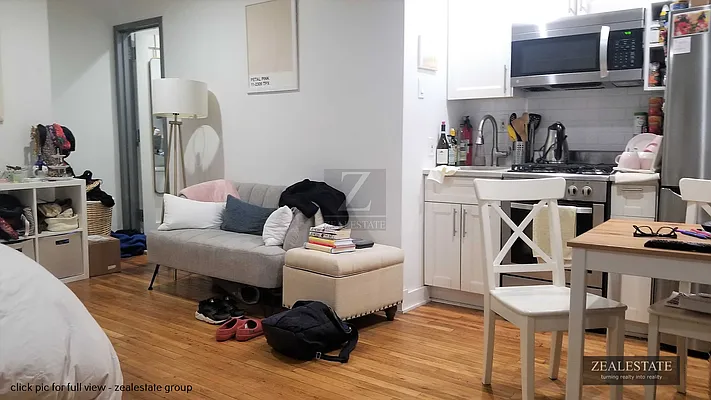 Rented by ZealEstate Group Inc | media 6