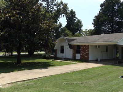 523 State St, Jonesboro, AR, 72401