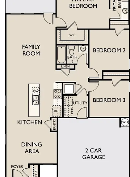 2370 E Steer Dr — Photo 33