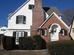 169 Madison Rd, Scarsdale, NY 10583