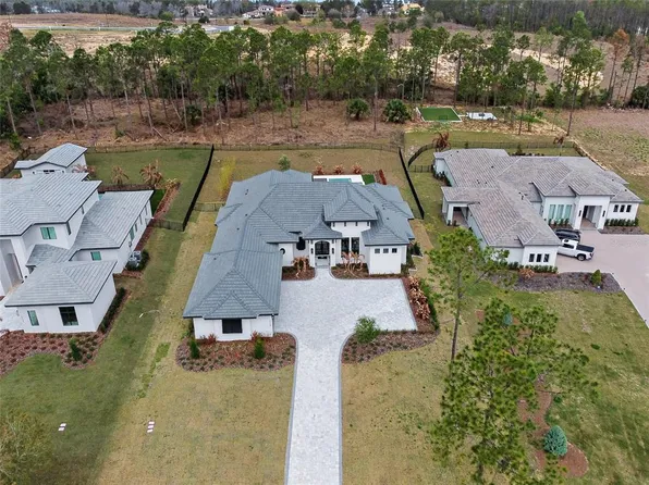 16130 Pendio Dr, Montverde, FL 34756