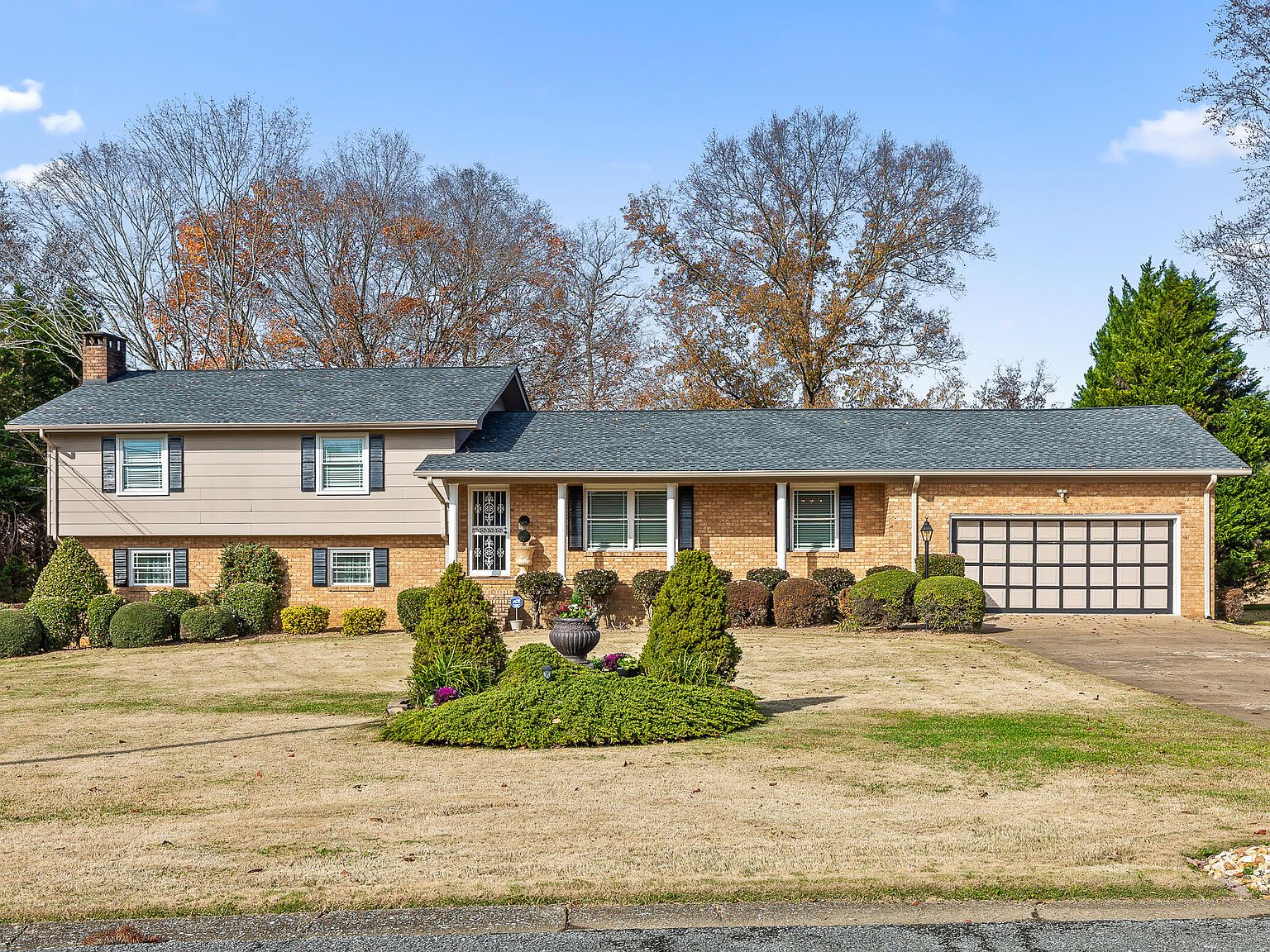 121 Valleybrook Cir, Hixson, TN 37343 Zillow