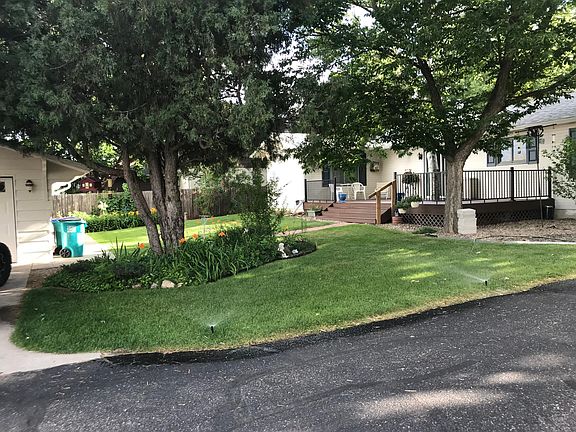 4th image of 5530 Janna Dr