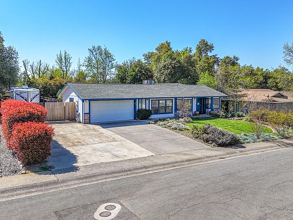 2nd image of 1991 Tiburon Dr
