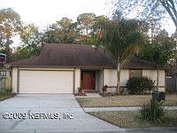 1st image of 12527 Autumnbrook Trl E