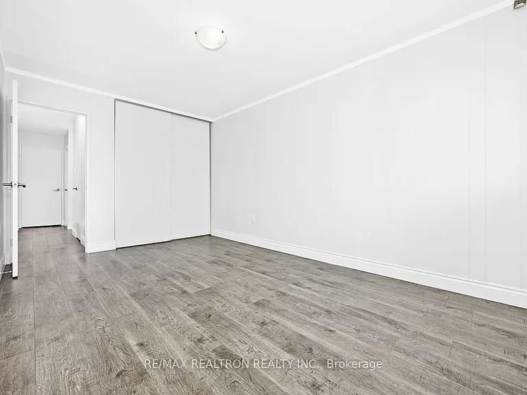 4001 Don Mills Rd #235 — Photo 17