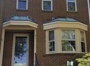 317 Shirley Ave, Norfolk, VA 23517