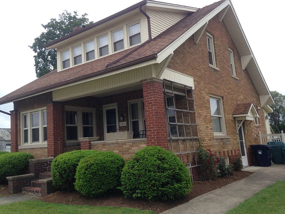 1st image of 324 School St