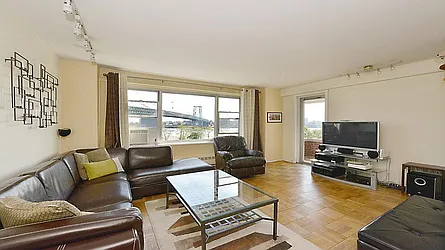 Sold by Fenwick Keats Real Estate