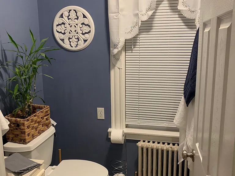 9 Rhodes Ave — Photo 11