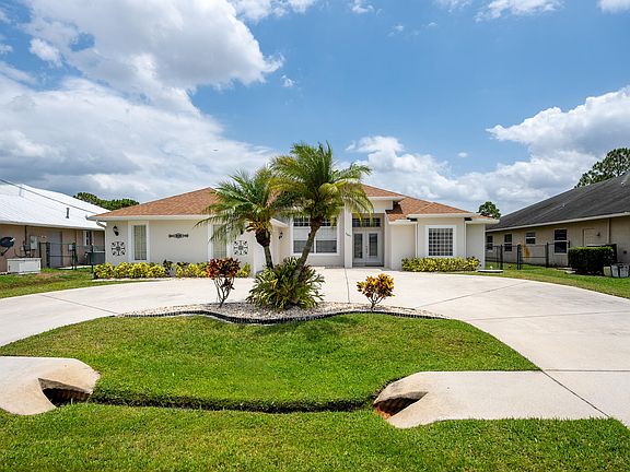 3rd image of 5481 NW Cambo Court