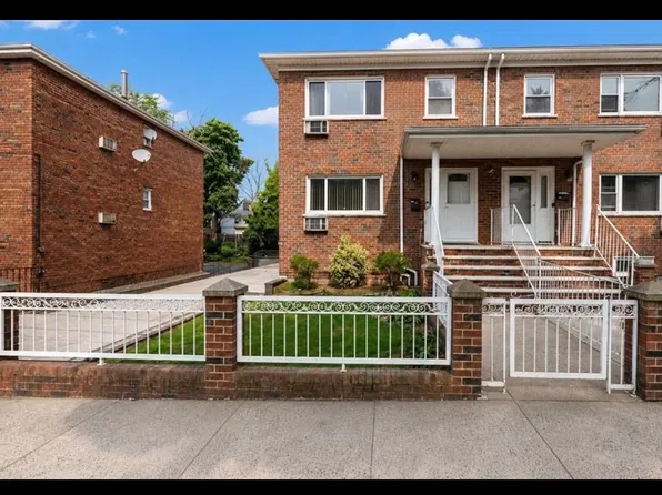 (undisclosed Address), Bronx, NY 10465