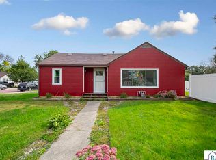 401 Belle Ave, Mankato, MN 56001