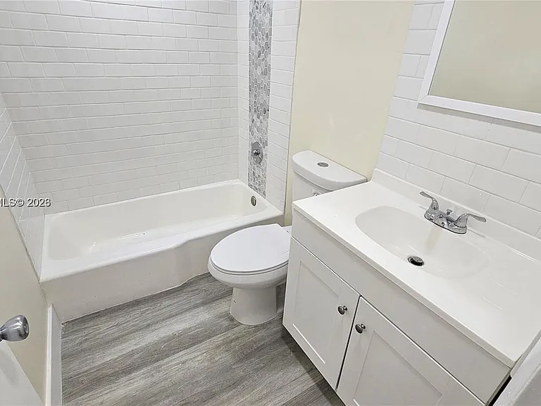 2918 Funston St #34B — Photo 7