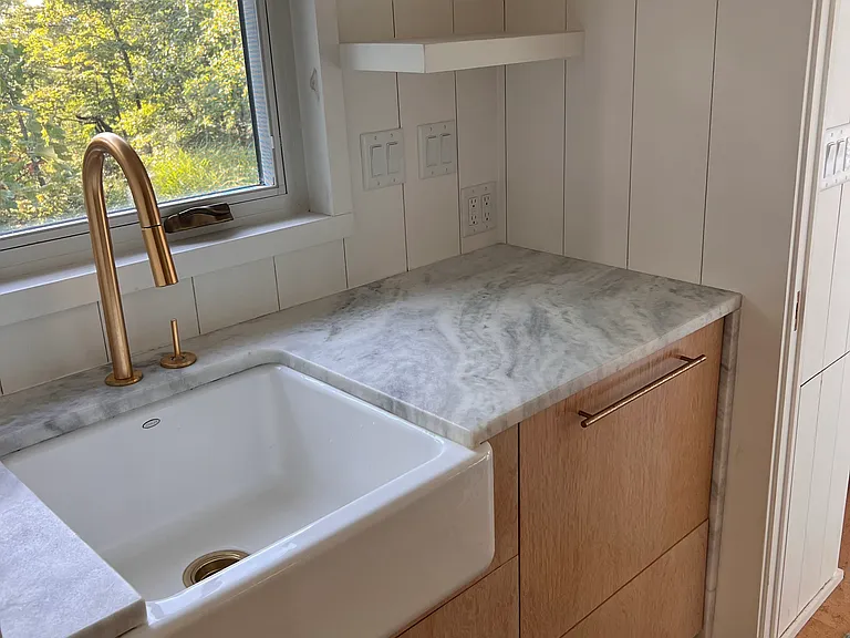 274 Winding Ridge Rd — Photo 16
