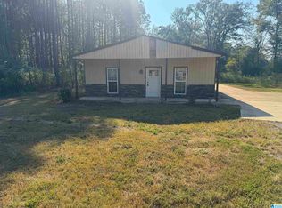 710 Refuge Rd, Lincoln, AL 35096