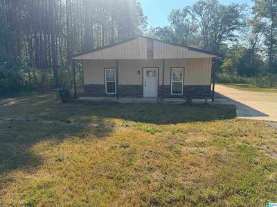710 Refuge Rd, Lincoln, AL, 35096